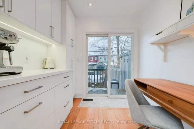 Additional image 10 of 625 Milverton Blvd