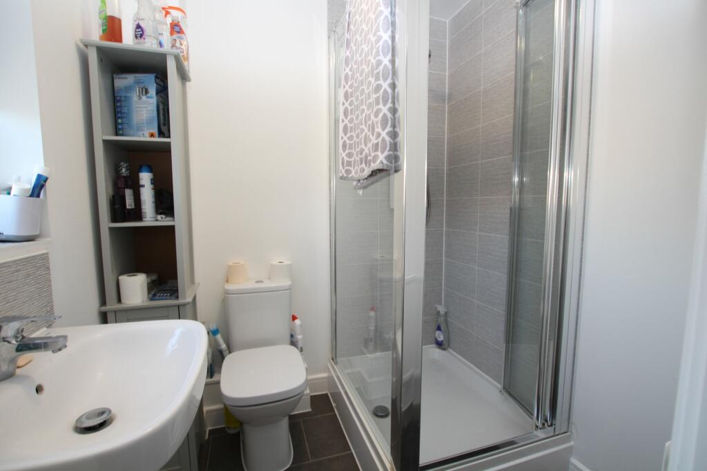 Additional image 6 of Secret Waters, Walton On The Naze