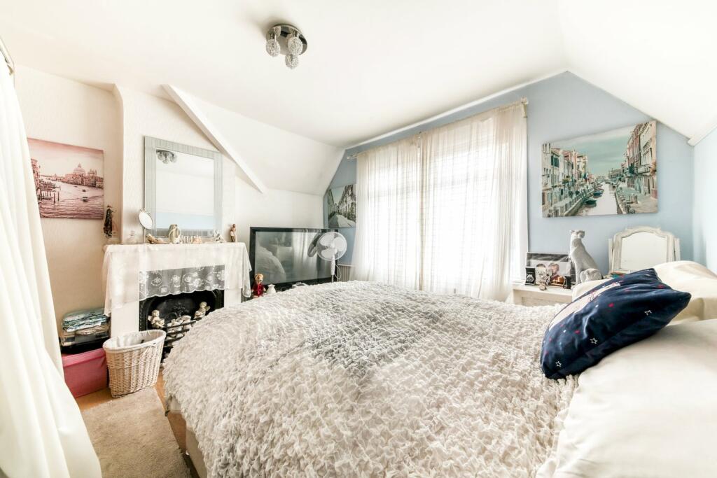 Additional image 5 of Gloucester Road, Croydon, CR0