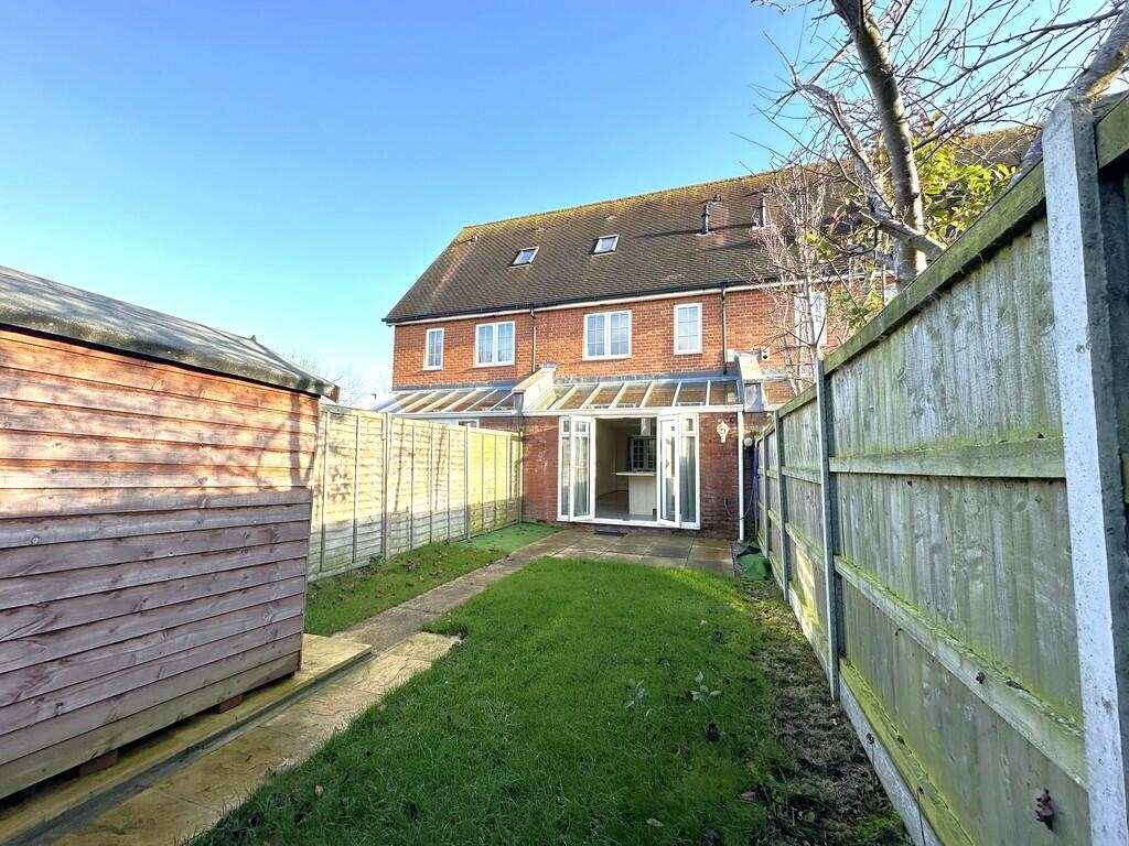 Additional image 5 of Woden Avenue, Stanway