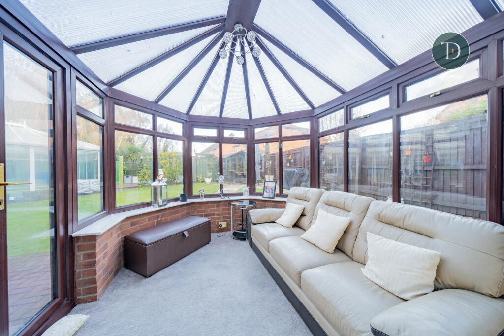 Additional image 18 of Cleveland Drive, Little Sutton, Cheshire, CH66