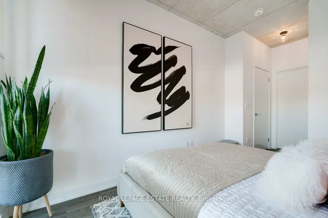 Additional image 17 of 665 Queen St Unit 403