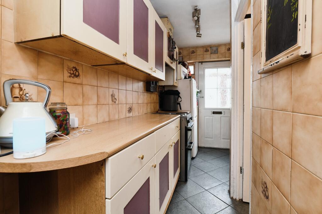 Additional image 8 of High Street, Southminster, CM0