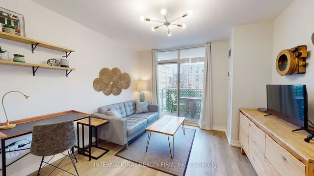 Additional image 7 of 812 Lansdowne Ave Unit 322