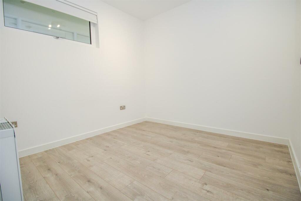 Additional image 10 of Edinburgh House, Harlow