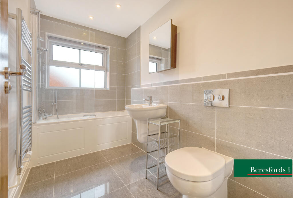 Additional image 22 of Bell Hill Close, Billericay, CM12