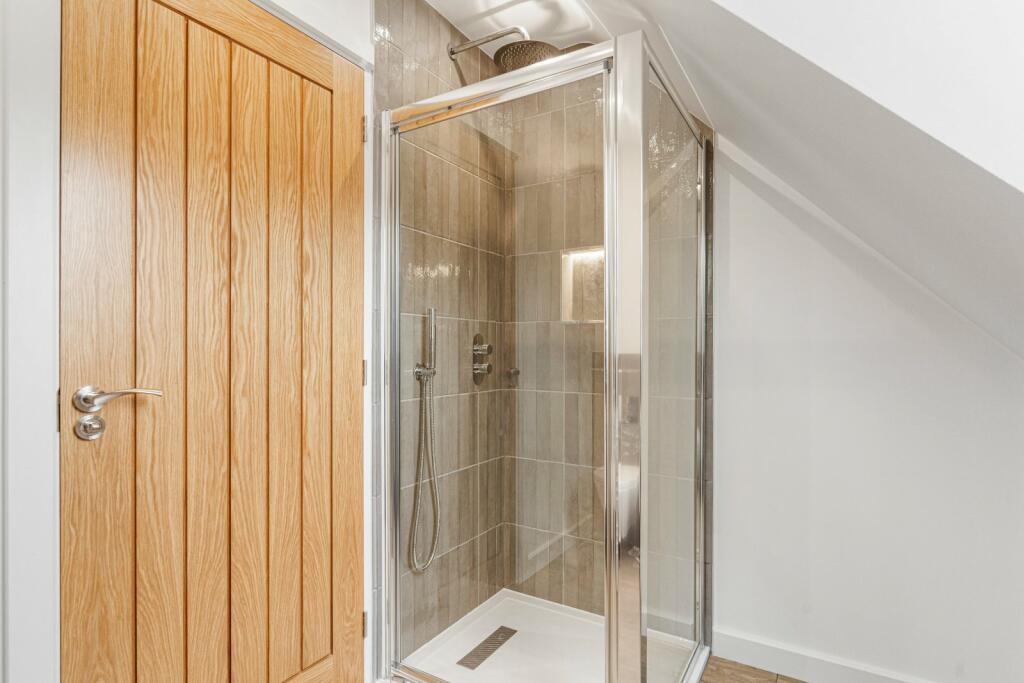 Additional image 23 of Mailers Lane, Manuden, Bishop's Stortford, Essex, CM23