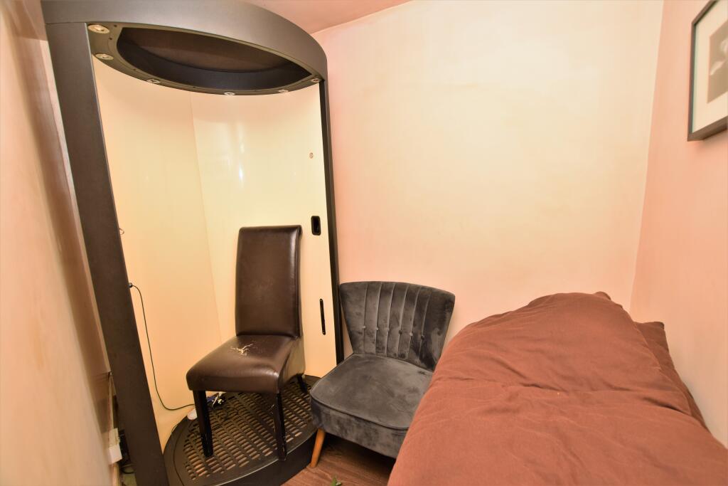 Additional image 11 of Pier Avenue, Clacton-on-Sea, CO15