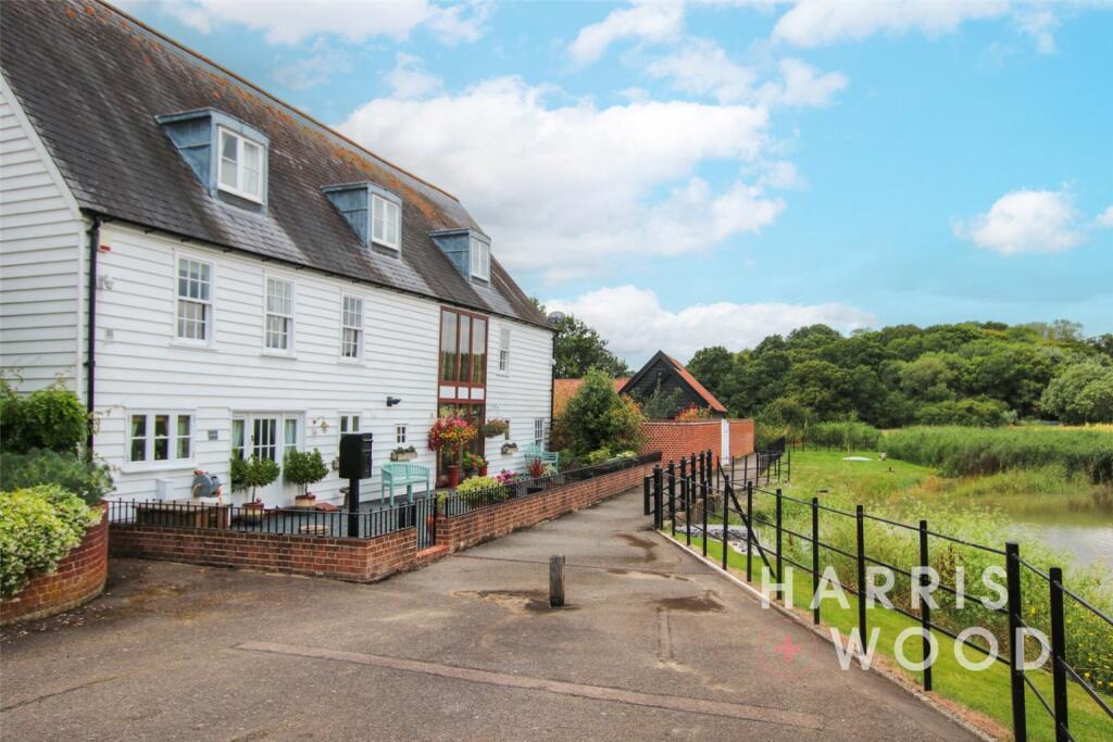 Additional image 51 of Fingringhoe Road, Fingringhoe, Colchester, Essex, CO5