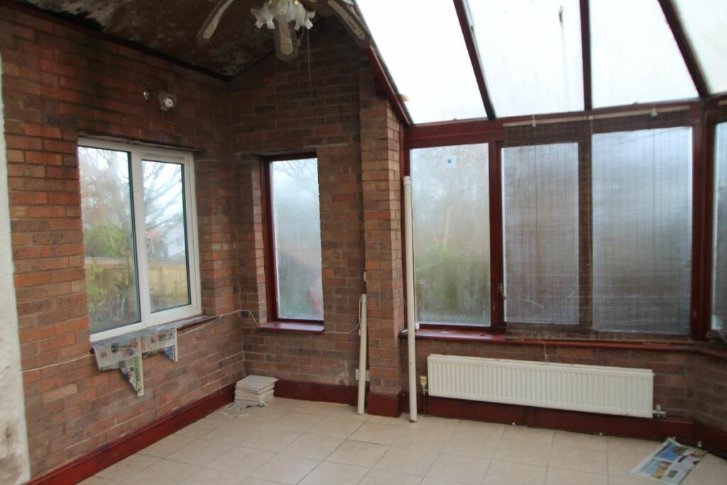 Additional image 18 of Pen Draw, Pentre Halkyn, Holywell, Flintshire, CH8 8HP