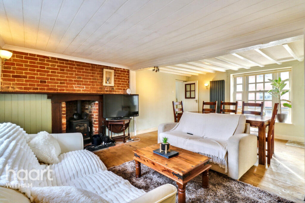 Additional image 14 of Kelvedon Road, Tolleshunt D'arcy