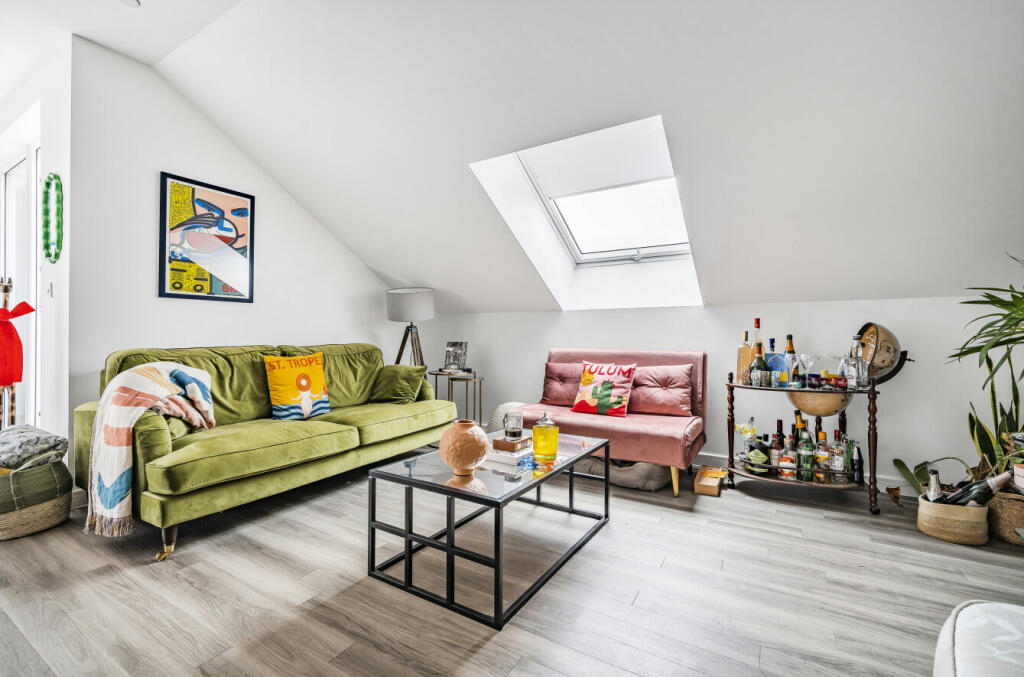 Additional image 8 of Morton Peto Road, Bishop's Stortford, Hertfordshire, CM23