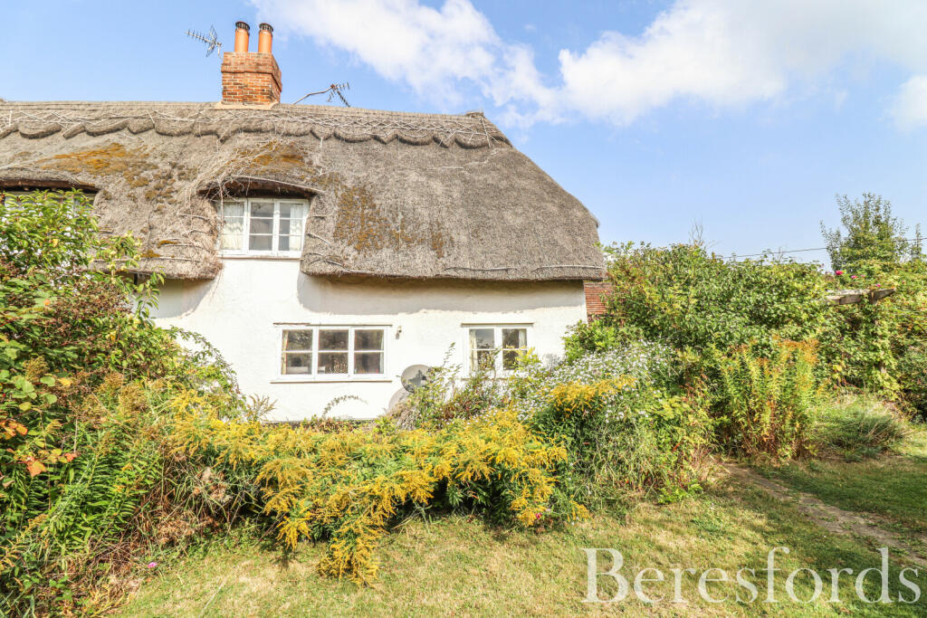 Additional image 13 of Cloghams Green, High Easter Road, Leaden Roding, CM6