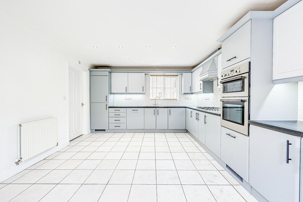 Additional image 36 of Albemarle Link, Chelmsford, CM1 6