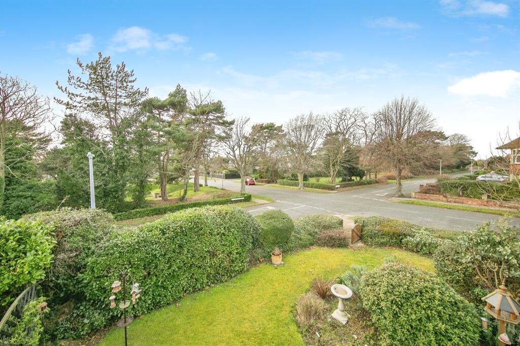 Additional image 8 of Albany Gardens East, CLACTON-ON-SEA