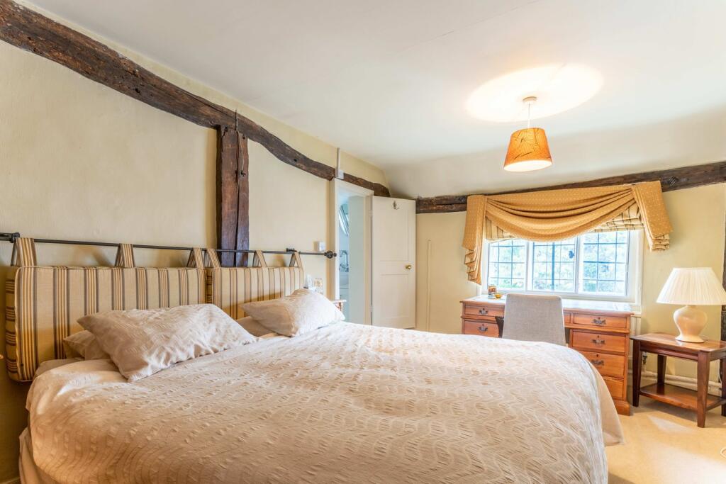 Additional image 17 of Cage End, Hatfield Broad Oak, Bishop's Stortford, CM22