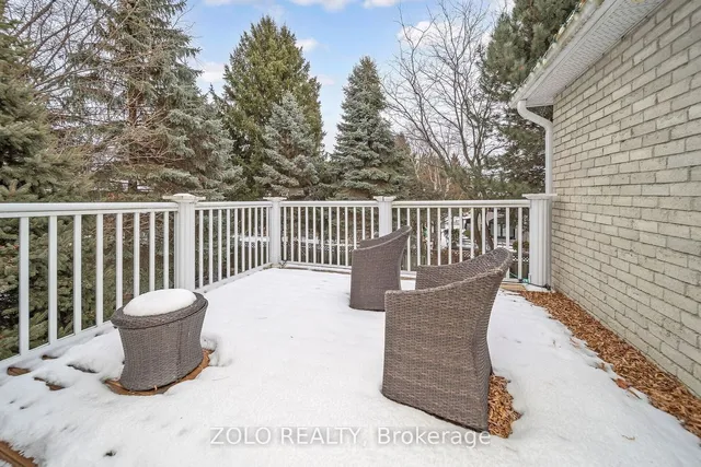 Additional image 19 of 8 Enchanted Crt