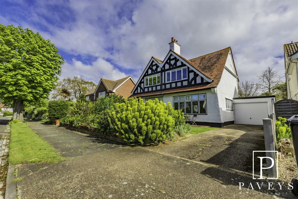 Additional image 28 of Winchester Road, Frinton-On-Sea