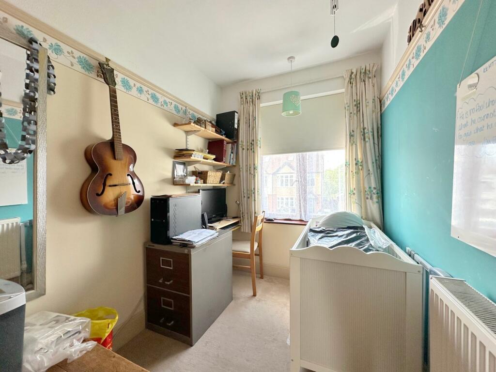 Additional image 12 of Moulsham Drive, Chelmsford, CM2