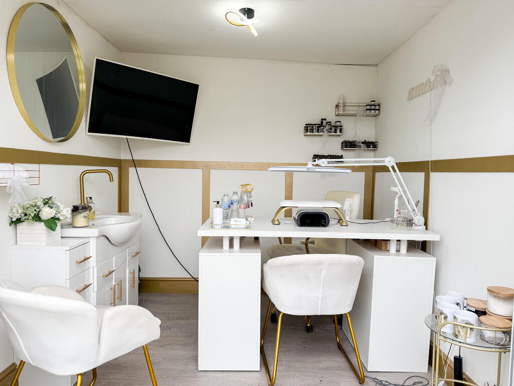 Additional image 33 of Fronks Road, Harwich