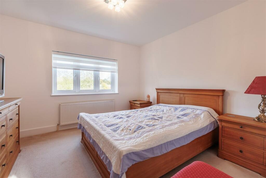 Additional image 10 of Cumley Road, Toot Hill