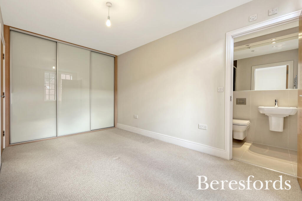 Additional image 10 of The Galleries, Warley, CM14