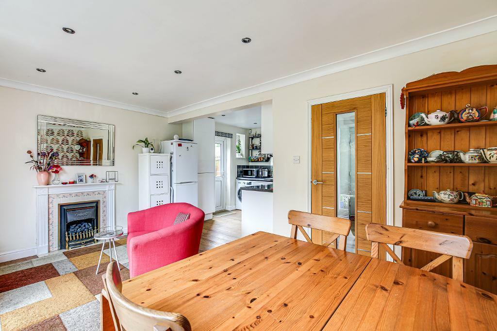 Additional image 9 of Searchwood Road, Warlingham, CR6 9BB