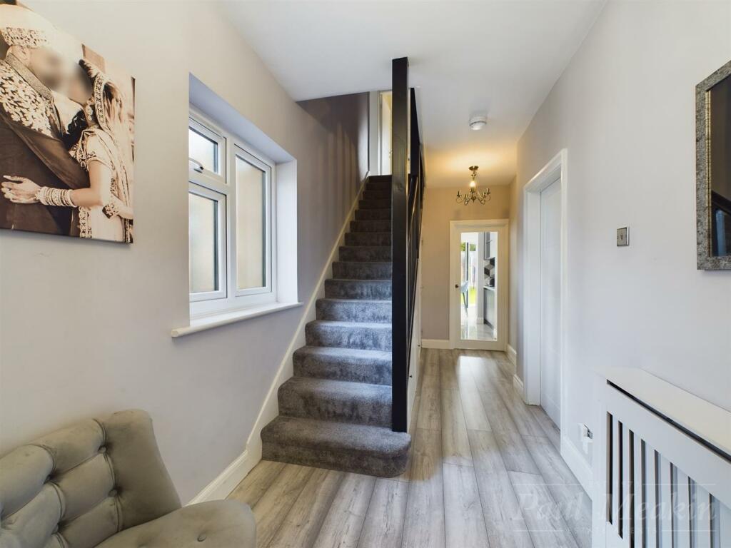 Additional image 16 of Farley Road, Selsdon, South Croydon