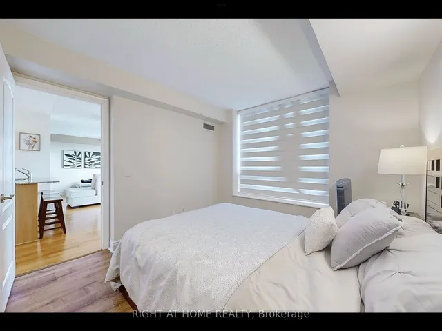 Additional image 20 of 1103 Leslie St Unit 909