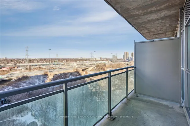 Additional image 23 of 165 Legion Rd Unit 1022