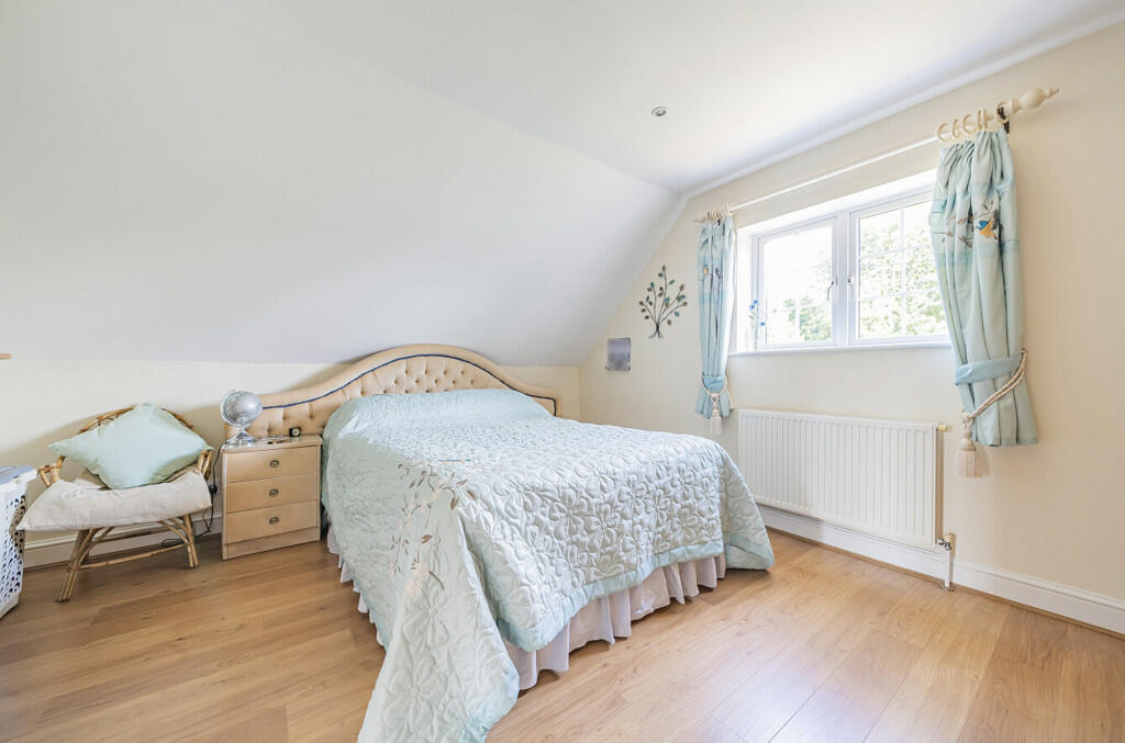 Additional image 19 of Tilbury Hill, Tilbury Juxta Clare, Halstead