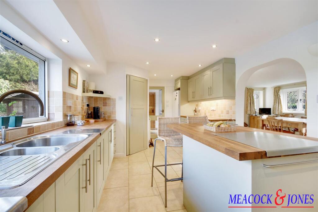 Additional image 15 of Blackmore Road, Fryerning, Ingatestone