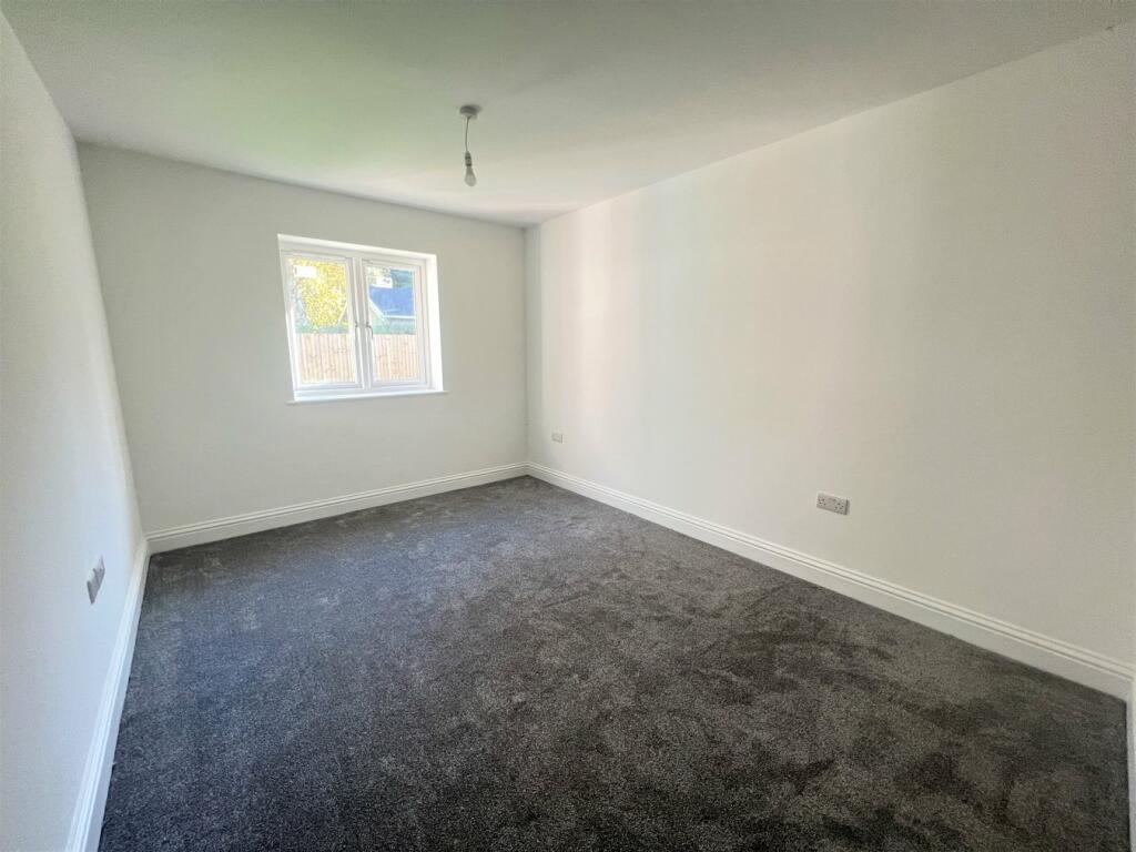 Additional image 28 of Woodland Walk, Thorpe Road, Kirby Cross, Frinton-On-Sea, CO13