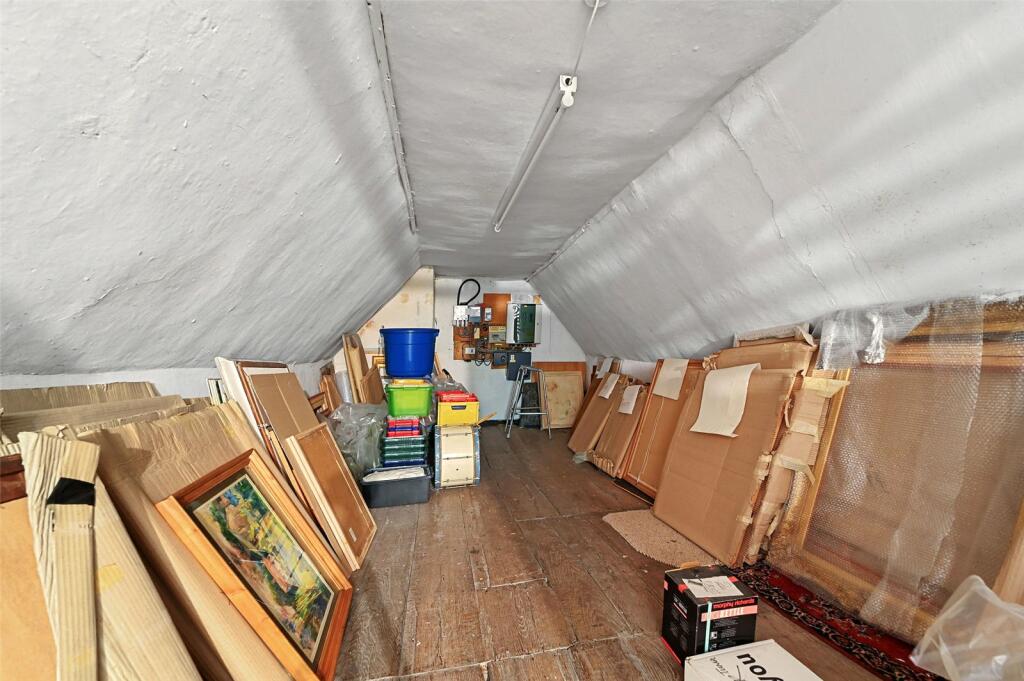 Additional image 10 of High Street, Cavendish, Sudbury, Suffolk, CO10