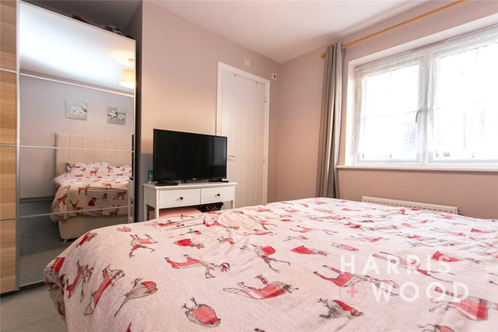 Additional image 14 of Nancy Blackett Avenue, Walton on the Naze, Essex, CO14