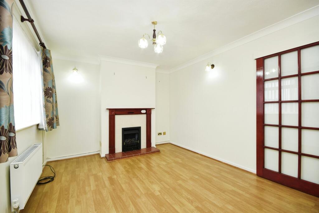 Additional image 18 of Colne Road, Sible Hedingham, Halstead