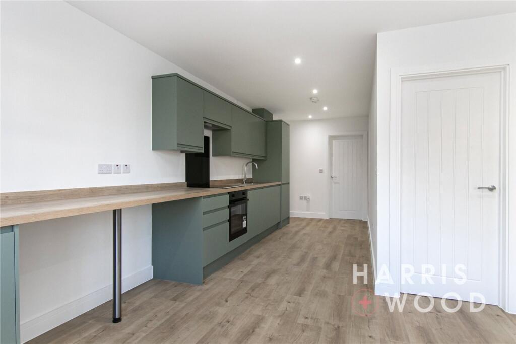 Additional image 6 of Dedham Mill, Mill Lane, Dedham, Colchester, CO7