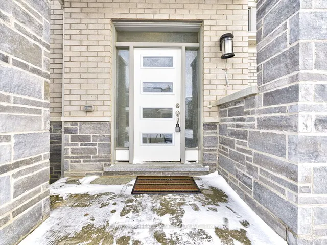 Additional image 3 of 7 Circus Cres