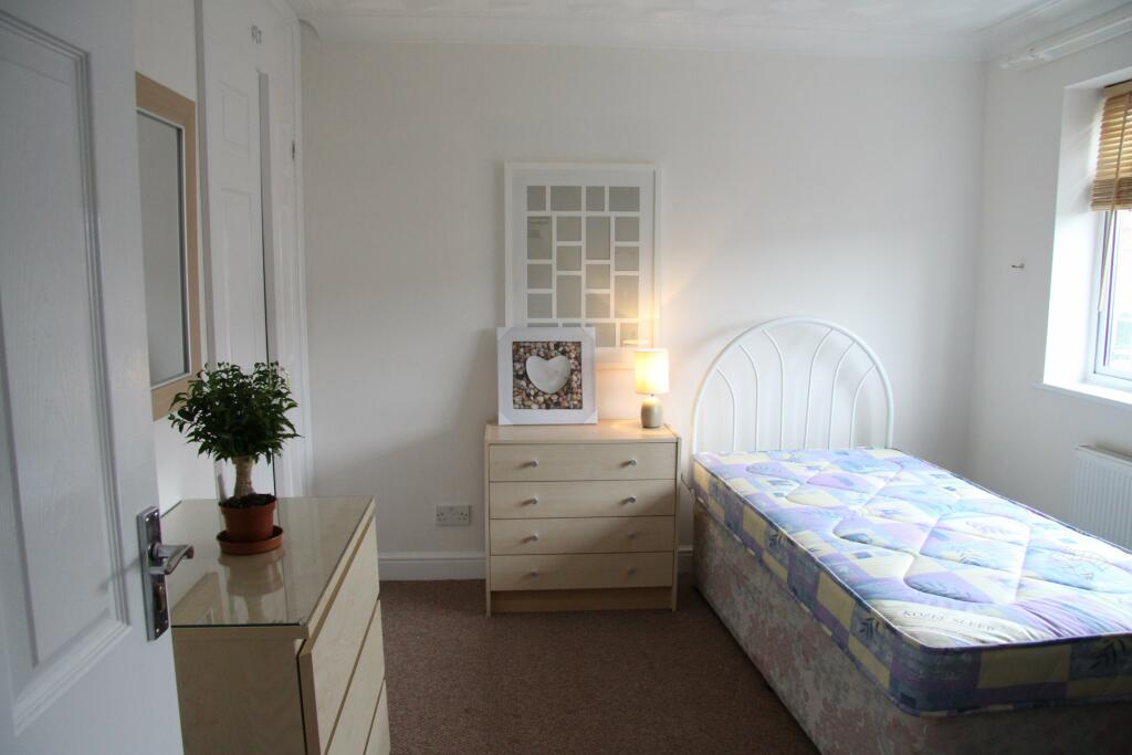 Additional image 5 of Magnolia Drive, , Colchester