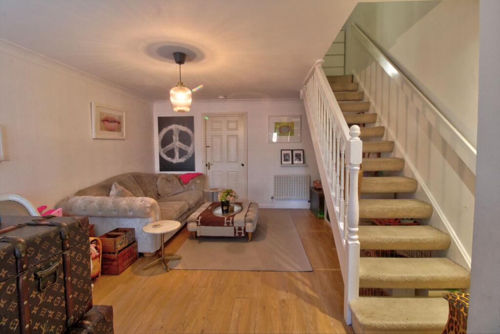 Additional image 4 of Malkin Drive, Harlow