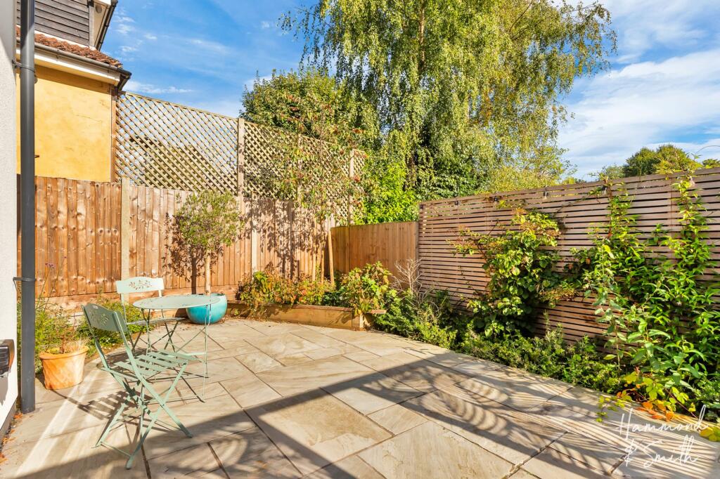 Additional image 27 of Kendal Avenue, Epping, CM16