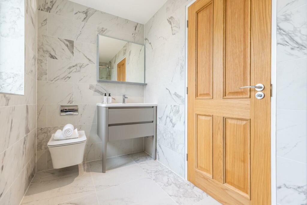 Additional image 23 of Lindsell, Dunmow