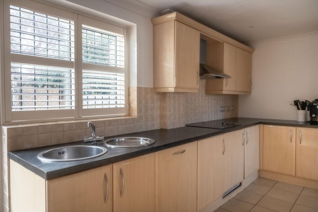 Additional image 4 of Redmayne Drive, Chelmsford, CM2 9XF