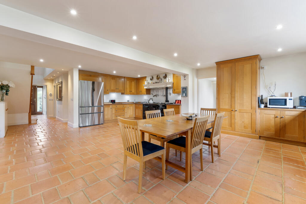 Additional image 7 of The Street, Little Dunmow, Dunmow, Essex, CM6