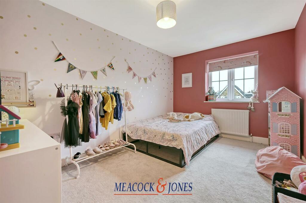 Additional image 13 of Goodwood Avenue, Hutton, Brentwood