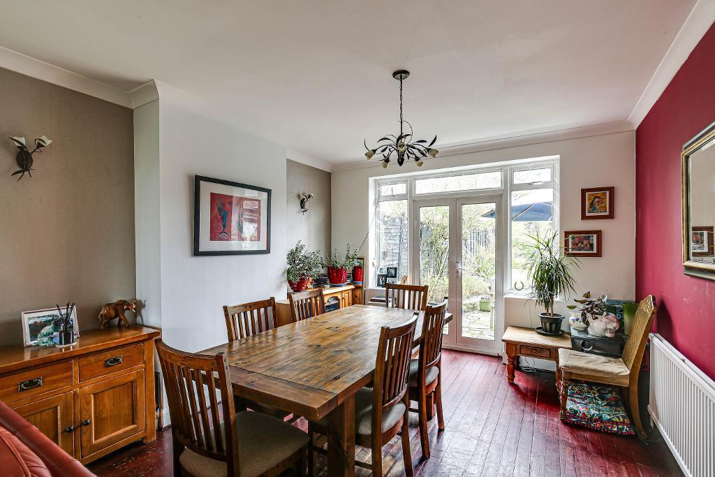 Additional image 6 of Langley Oaks Avenue, Sanderstead, Surrey, CR2 8DL