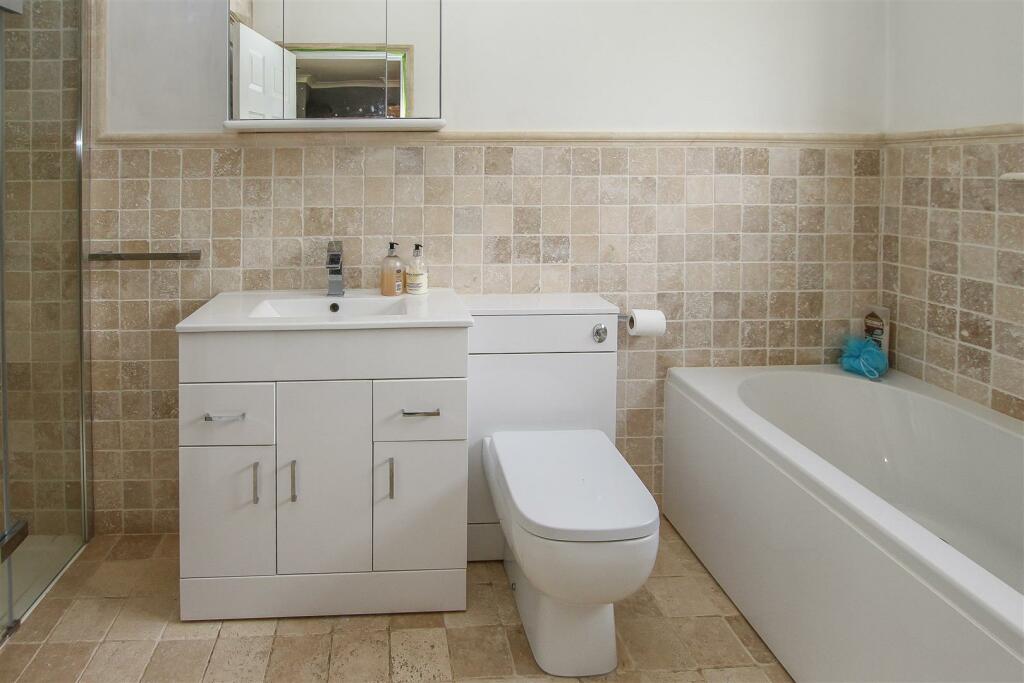 Additional image 10 of Chivers Road, Stondon Massey, Brentwood