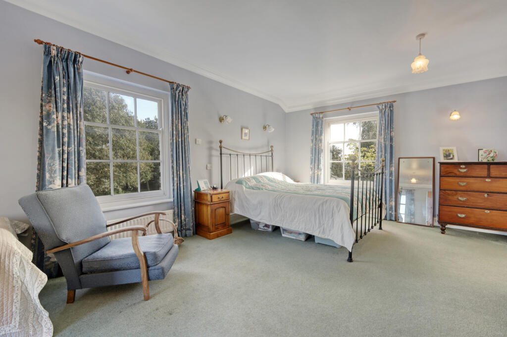 Additional image 24 of Langford, Maldon, CM9