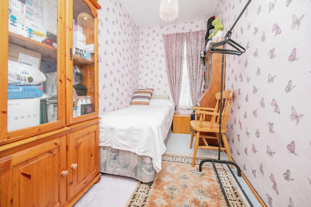 Additional image 7 of Beach Road, CLACTON-ON-SEA, Essex, CO15