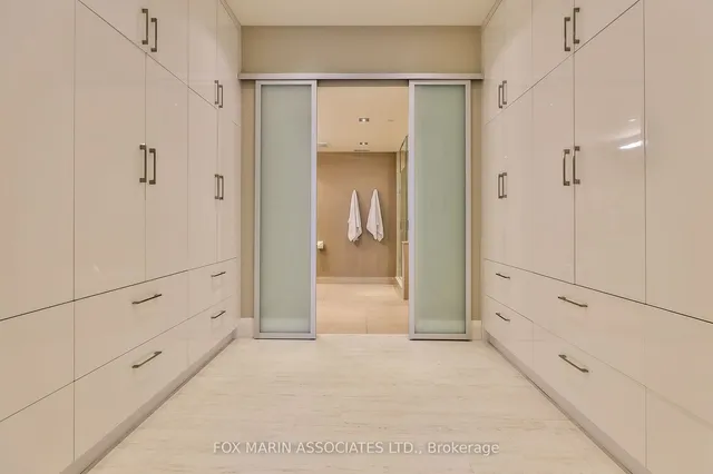 Additional image 26 of 478 King St Unit PH-02